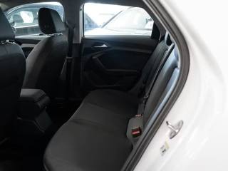 AUDI A1 usata, con Controllo trazione