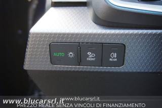 AUDI A1 usata 26
