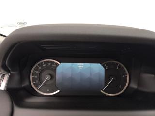 LAND ROVER Discovery Sport usata, con Cruise Control
