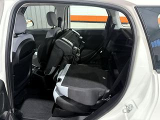 FIAT 500L usata, con Servosterzo