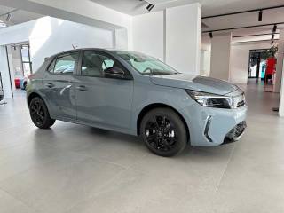 OPEL Corsa usata, con Cerchi in lega