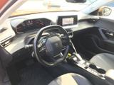 PEUGEOT 2008 usata, con Airbag