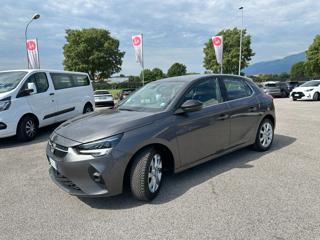 OPEL Corsa usata, con Airbag
