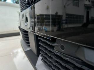 PEUGEOT 3008 usata, con Chiusura centralizzata