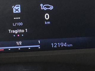 FIAT 600 usata, con Controllo vocale