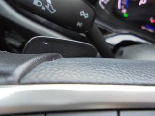 VOLKSWAGEN Polo usata 35