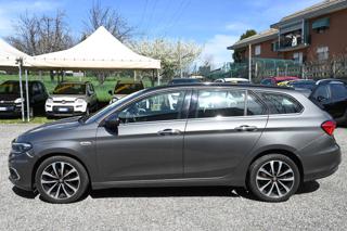 FIAT Tipo usata, con Chiusura centralizzata