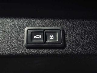 AUDI Q3 usata, con Volante in pelle