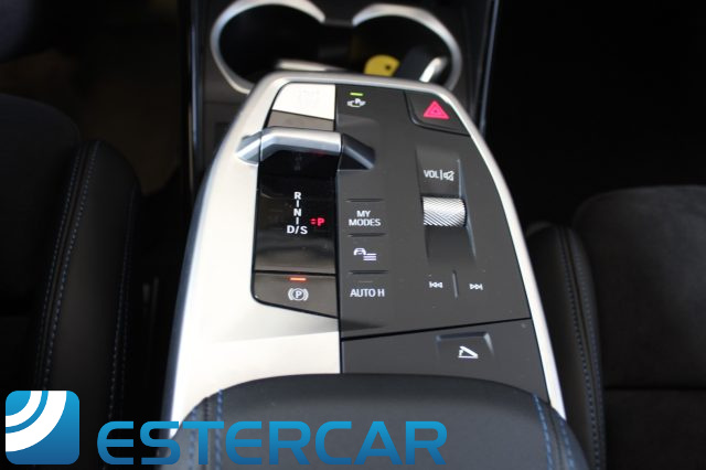 BMW X1 usata, con Autoradio digitale