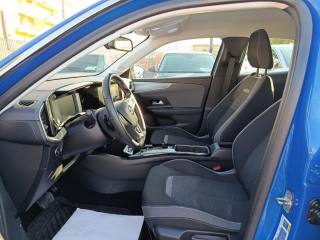 OPEL Mokka usata, con Chiusura centralizzata