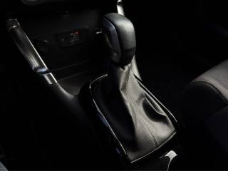 CITROEN C3 usata, con Bluetooth