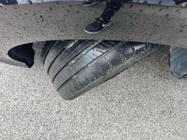 PEUGEOT 308 usata 17