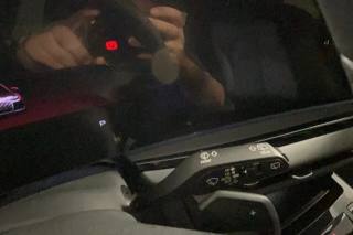 AUDI A6 usata, con Sistema di navigazione