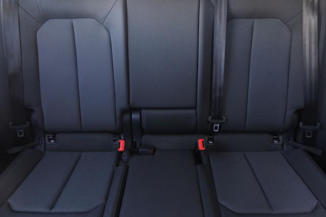 AUDI Q3 usata, con Controllo automatico clima