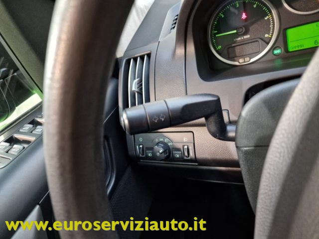 LAND ROVER Freelander usata 27