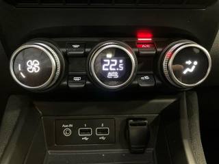 RENAULT ZOE usata 24