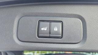 NISSAN Qashqai usata, con Cruise Control
