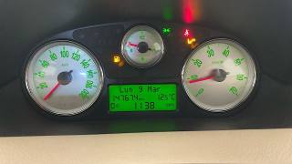 LANCIA Ypsilon usata, con Specchietti laterali elettrici