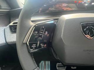PEUGEOT 3008 usata, con Filtro antiparticolato