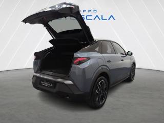 PEUGEOT 3008 usata, con Specchietti laterali elettrici