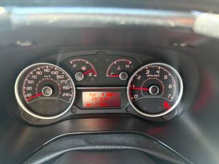 FIAT Doblo usata, con Servosterzo