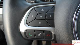 JEEP Compass usata 86