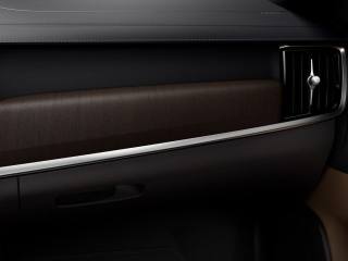 VOLVO V90 usata, con Climatizzatore