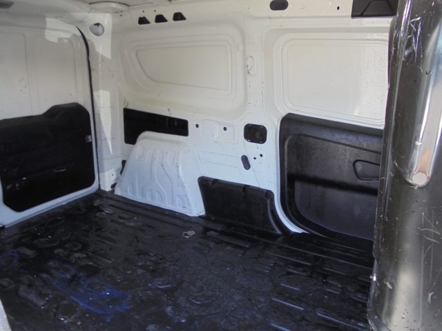 FIAT Doblo usata 15