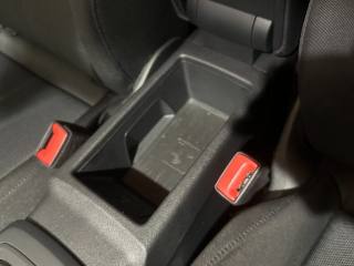 AUDI Q2 usata, con Chiusura centralizzata