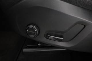 VOLVO XC60 usata 13