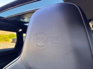 LAND ROVER Range Rover Sport usata, con Vivavoce