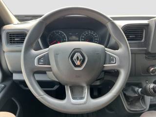 RENAULT Master usata 14