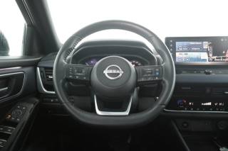 NISSAN Qashqai usata 11