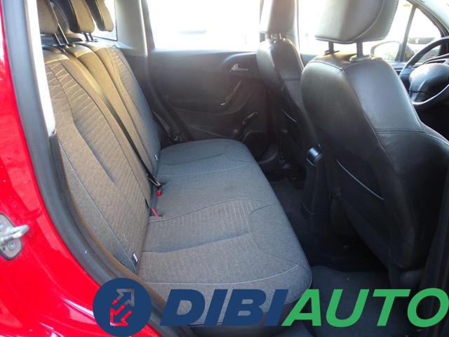 CITROEN C3 usata 18