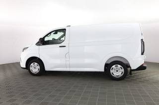 FORD Transit Custom usata 5