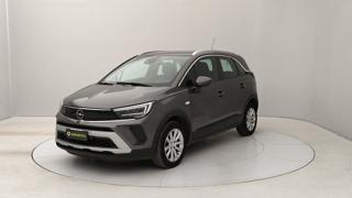 OPEL Crossland 1.5 Ecotec Elegance 110cv