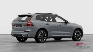 VOLVO XC60 usata 3