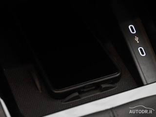 SKODA Kamiq usata, con Fari direzionali