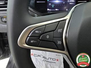 RENAULT Clio usata, con Immobilizzatore elettronico