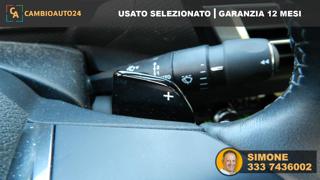 CITROEN C4 usata 70