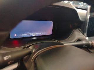 JEEP Compass usata, con Servosterzo