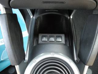 AUDI TT usata, con Marmitta catalitica