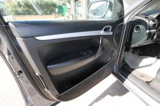 PORSCHE Cayenne usata, con Chiusura centralizzata