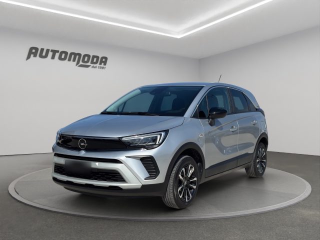 OPEL Crossland usata, con ABS