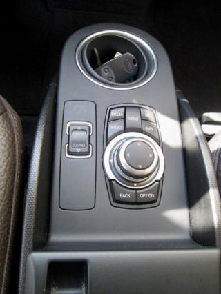 BMW i3 usata, con Controllo automatico clima