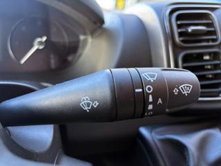 FIAT Ducato usata, con Chiusura centralizzata telecomandata