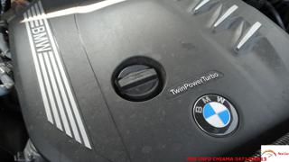 BMW X6 usata 144