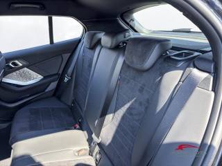 BMW 118 usata 10