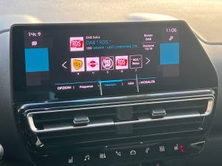 CITROEN C5 Aircross usata, con Fendinebbia