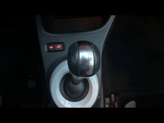 RENAULT Twingo usata, con Servosterzo